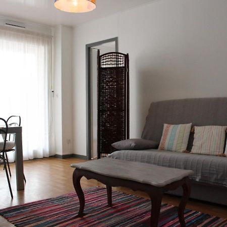 A Proximite Du Centre De La Rochelle, Avec Balcon Ensoleille - 4 Pers, Parking Prive, Proche Plage - Fr-1-246-519 Διαμέρισμα Λα Ροσέλ Εξωτερικό φωτογραφία