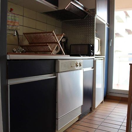 A Proximite Du Centre De La Rochelle, Avec Balcon Ensoleille - 4 Pers, Parking Prive, Proche Plage - Fr-1-246-519 Διαμέρισμα Λα Ροσέλ Εξωτερικό φωτογραφία